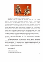 www.speros.lt